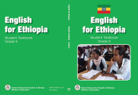 Ethiopian Grade 9 English Student Textbook.pdf